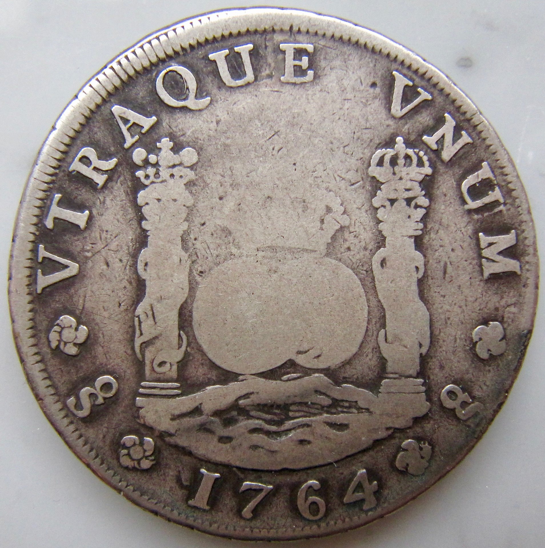 Chile Santiago Columnario OBVX VGP own photo - 1.jpg