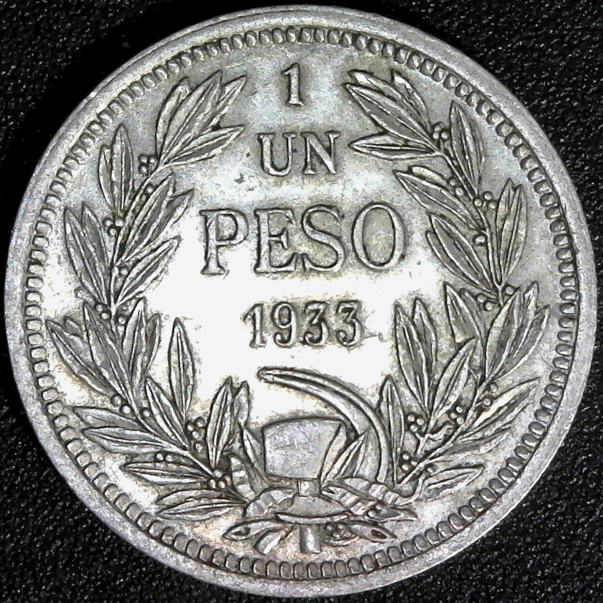 Chile Un Peso 1933 rev.jpg