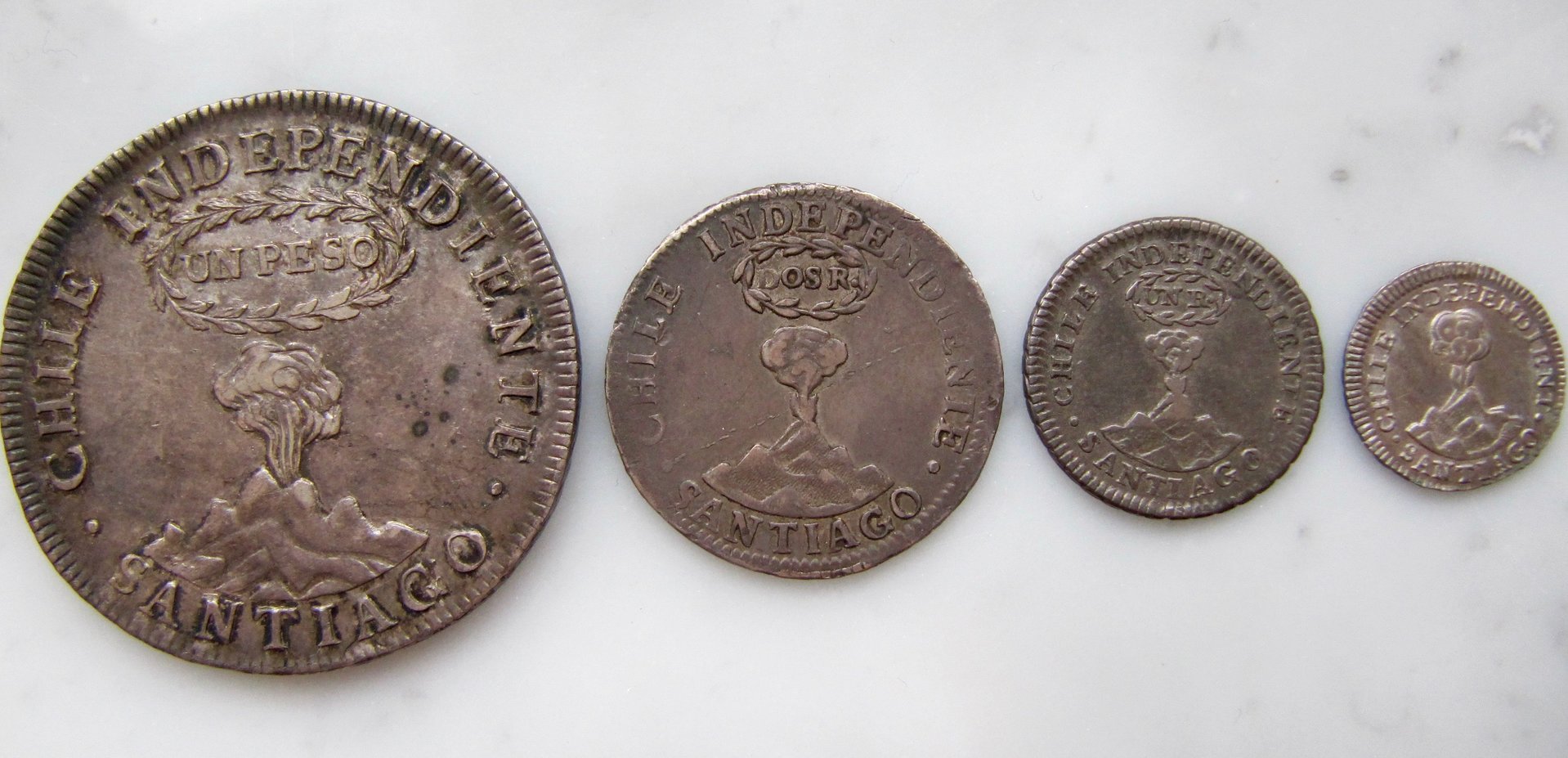 Chile Volcano 4-Coin Series - OBV - 1.jpg