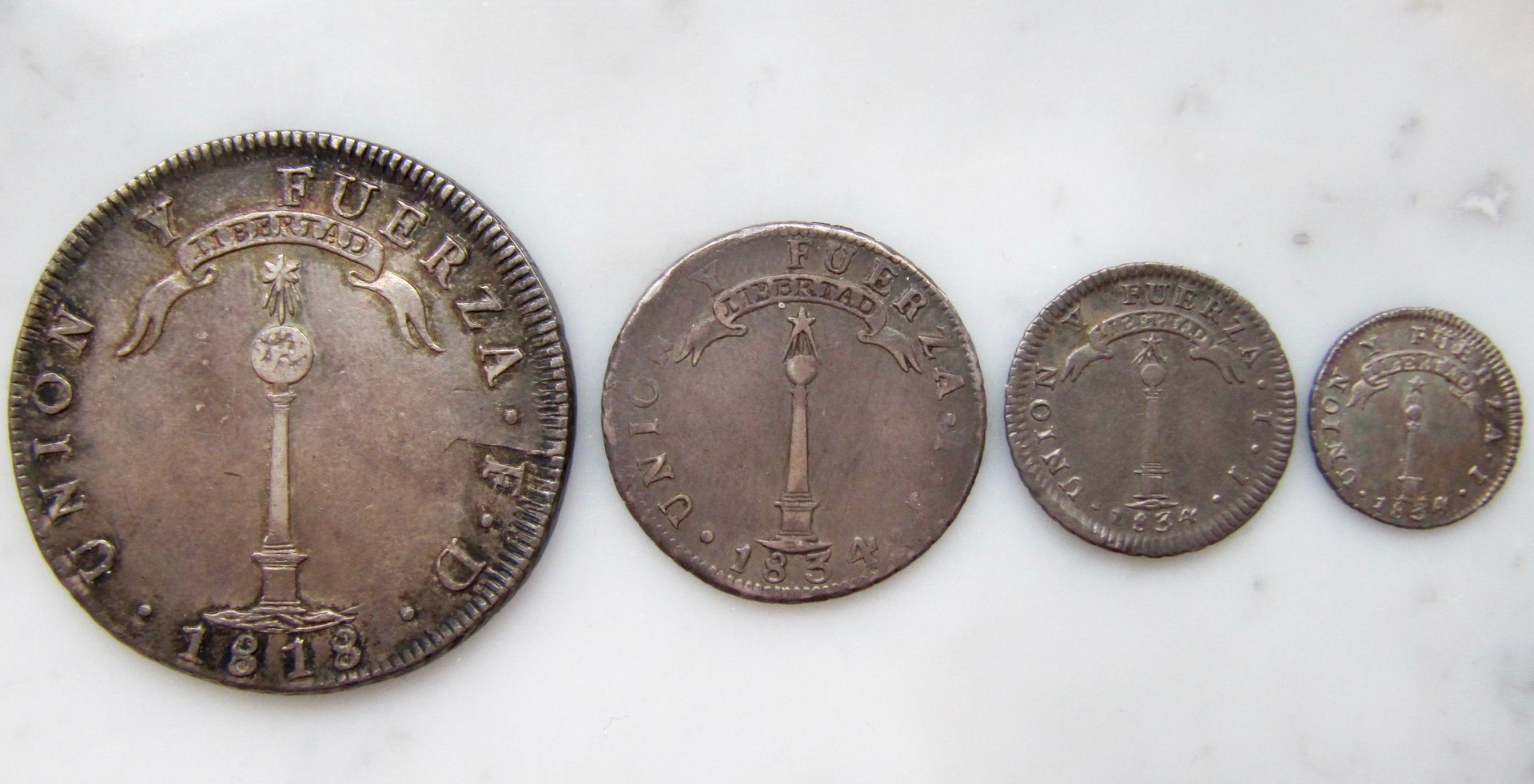 Chile Volcano 4-Coin Series - REV - 1.jpg