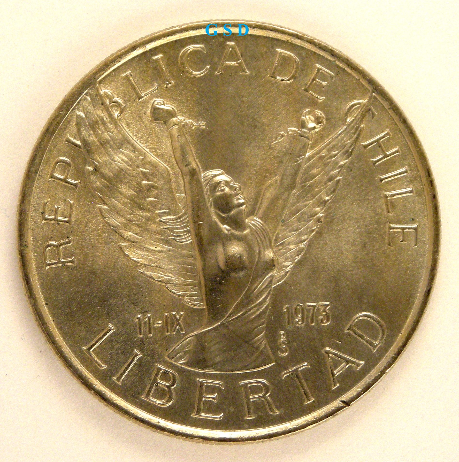 Chile_10Pesos_1976_obv.jpg