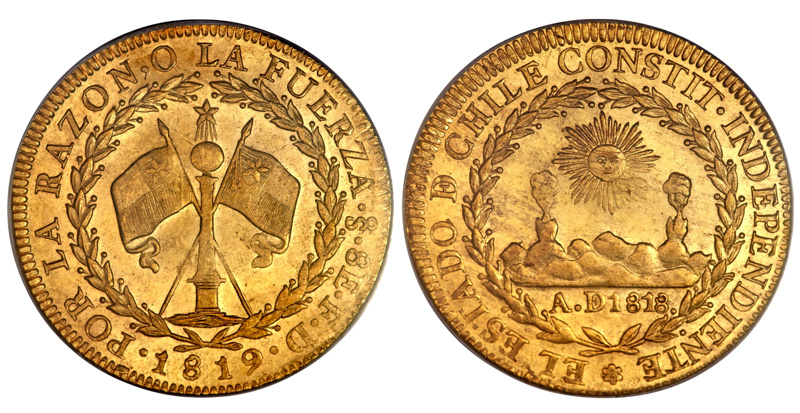 Chile_8E_1819_both_Heritage_NYICS-2014_med.jpg