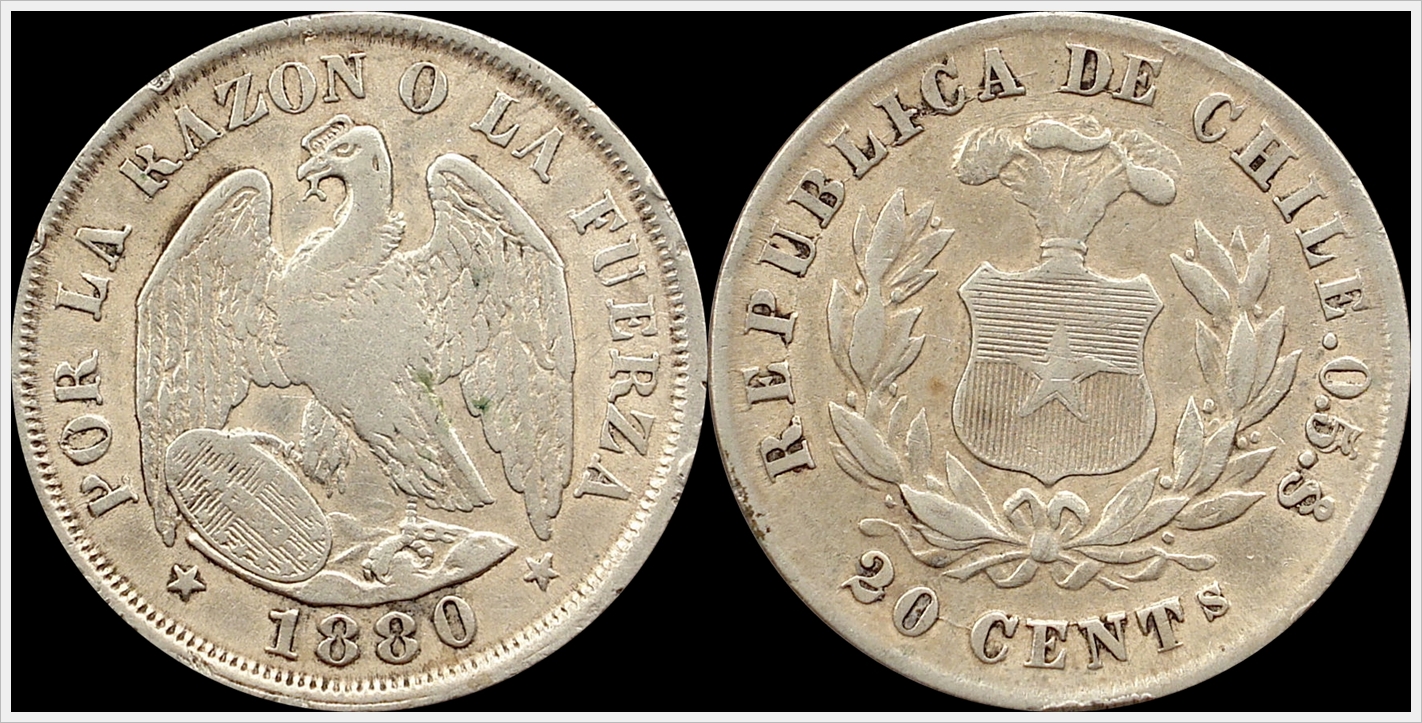 chilie 1880 20 centavos.jpg