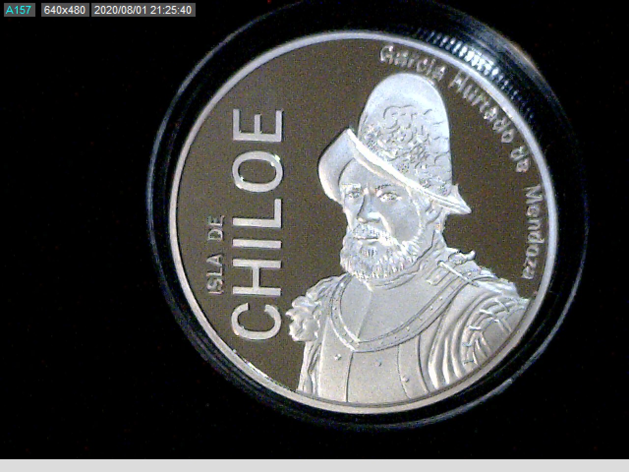 Chiloe Island Obv.jpg