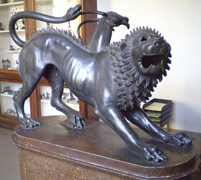 chimaera.jpg