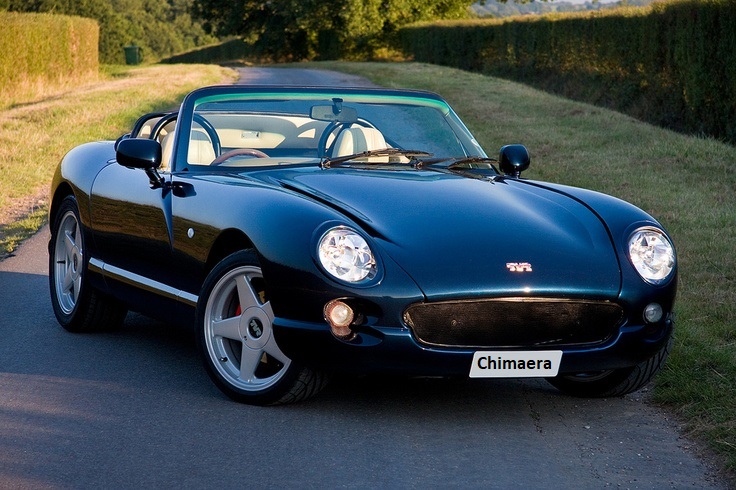 chimaera tvr.jpg