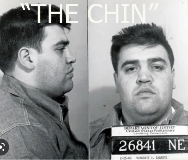 chin.jpg