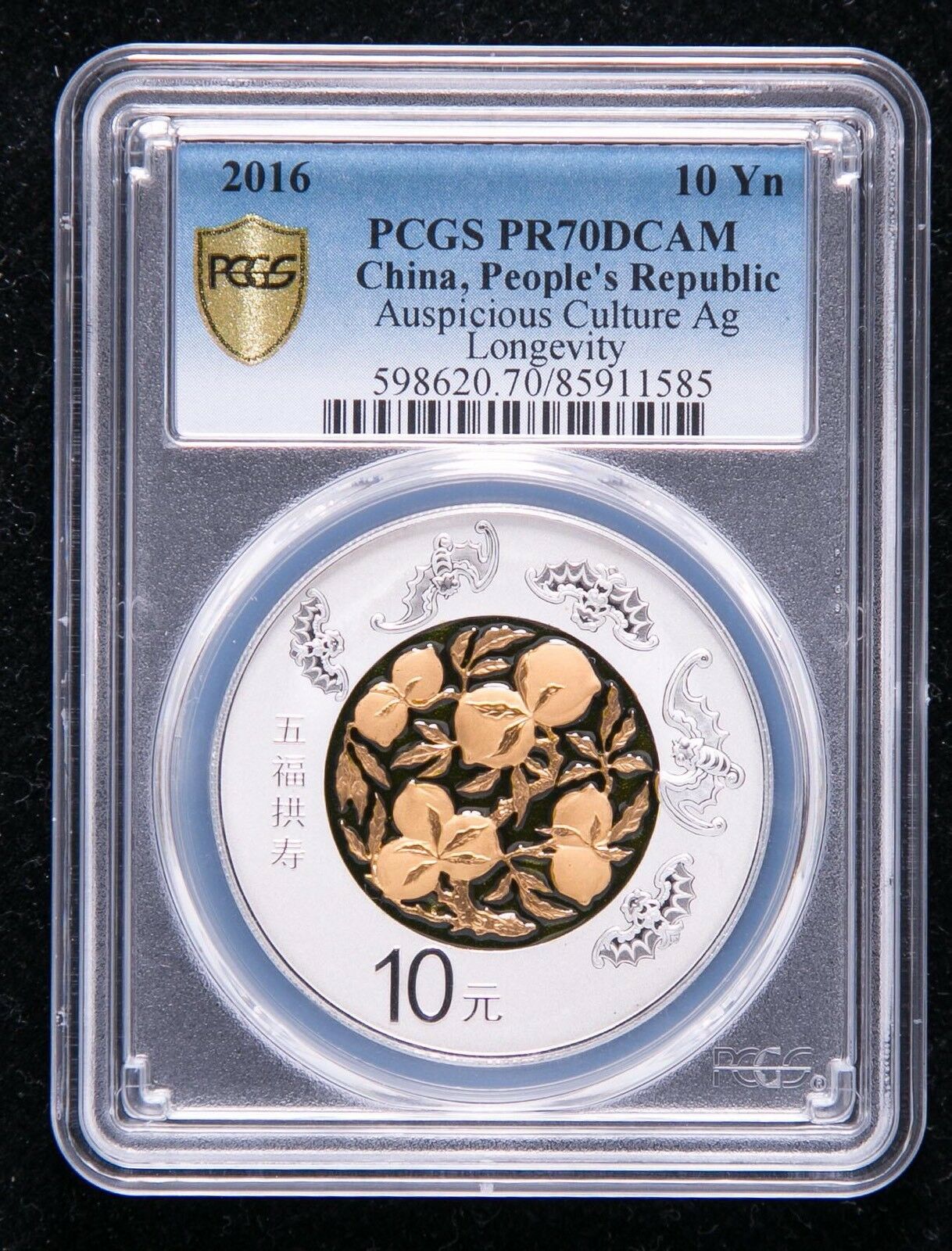 China-10y-slab-obv.jpg