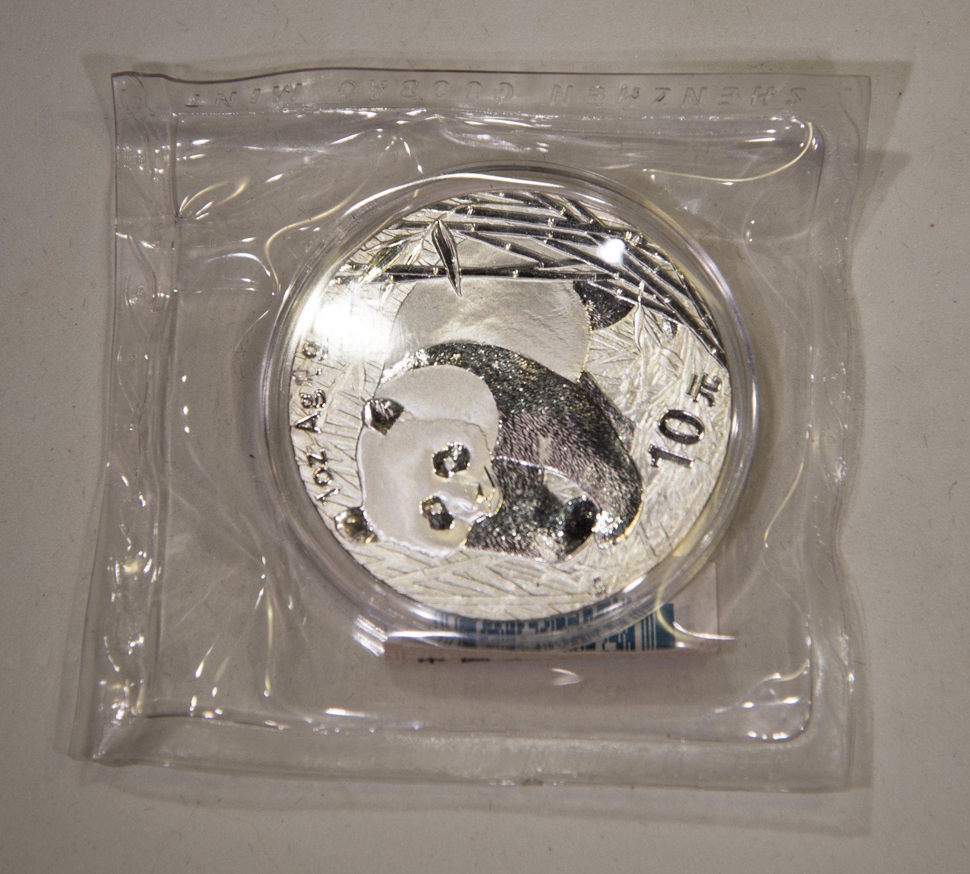 China - 2002 Panda 1 - Obverse.jpg