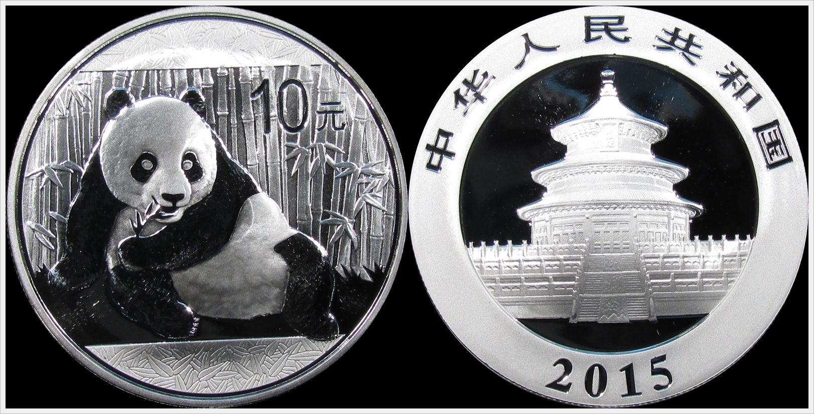China 2015 Panda.jpg