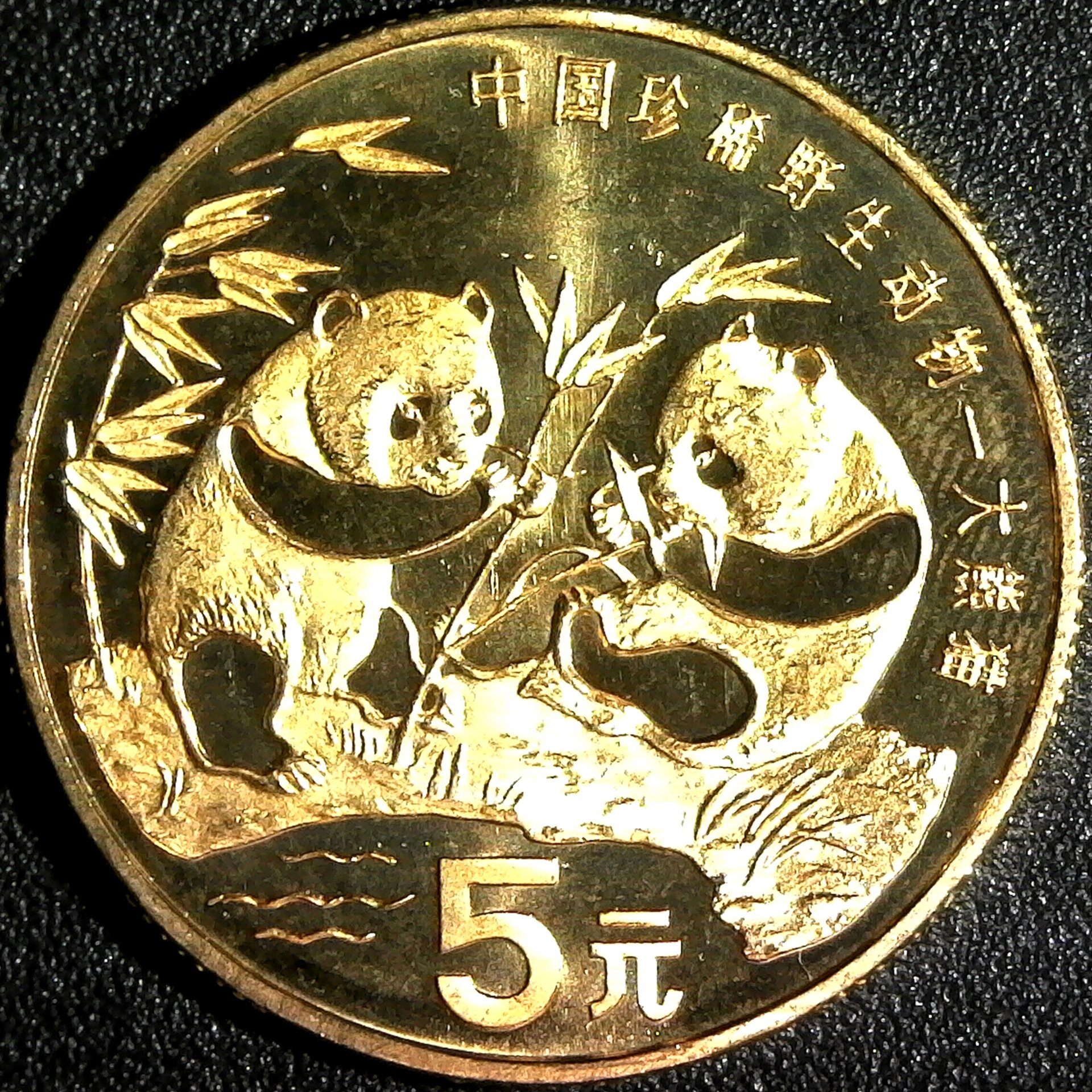 China 5 Yuan 1993 rev.jpg