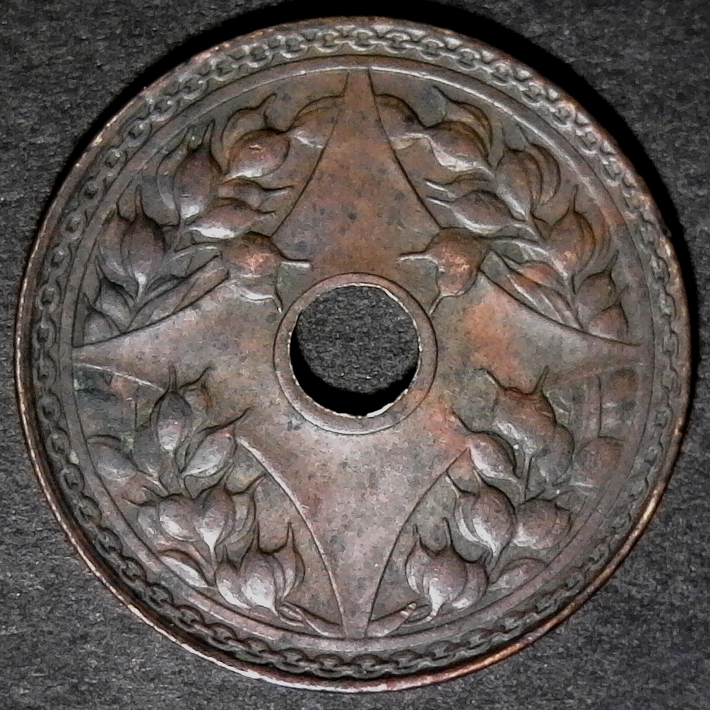 China Fen 1933 rev B less 15.jpg