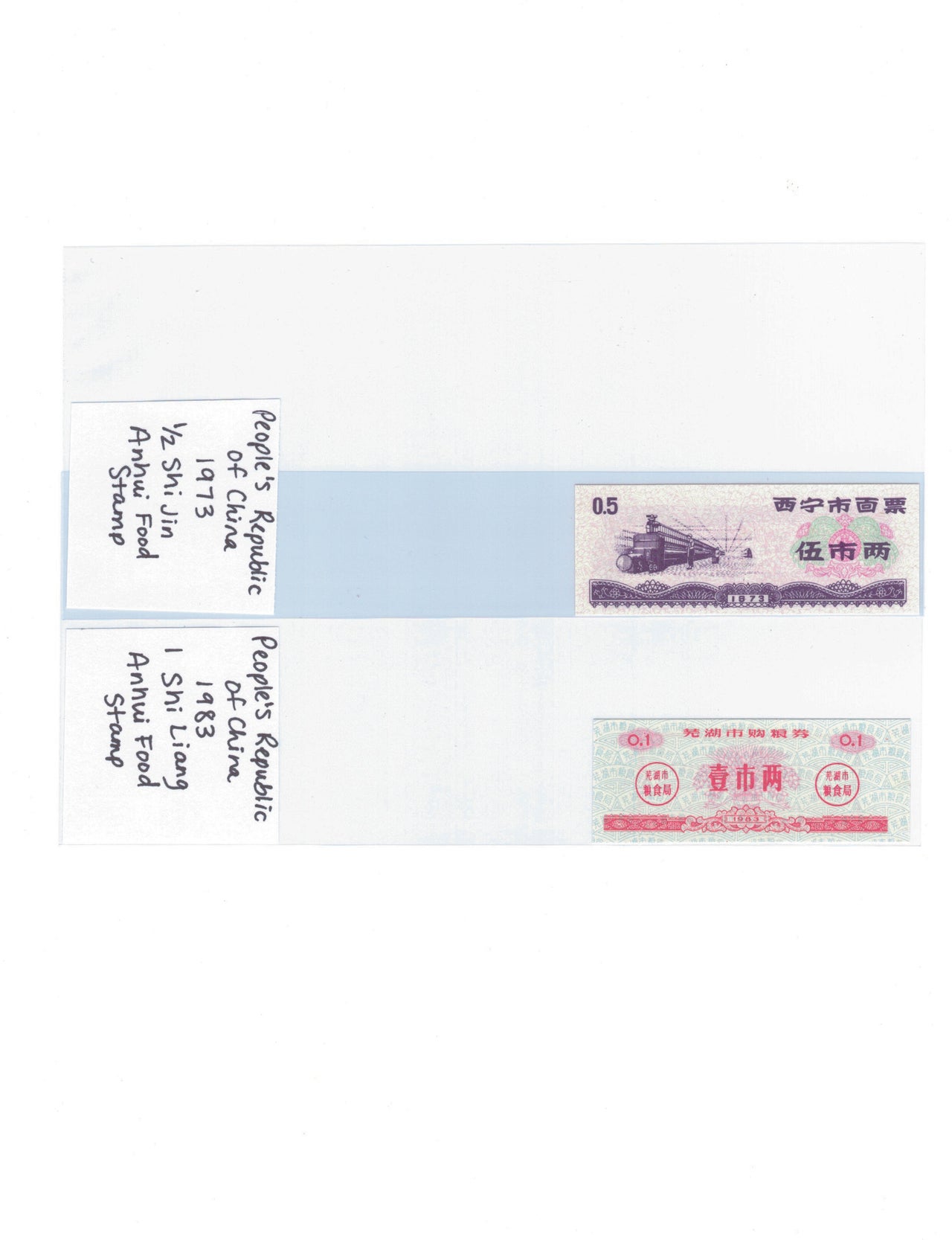 China food stamps 3.jpeg