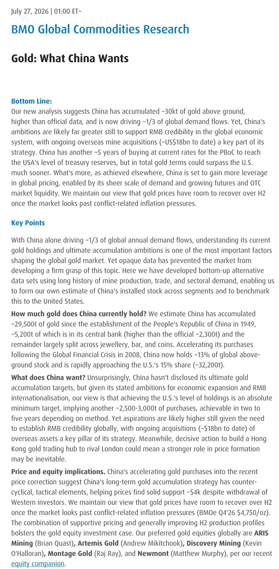 China & Gold July 2026 by BMO.jpg