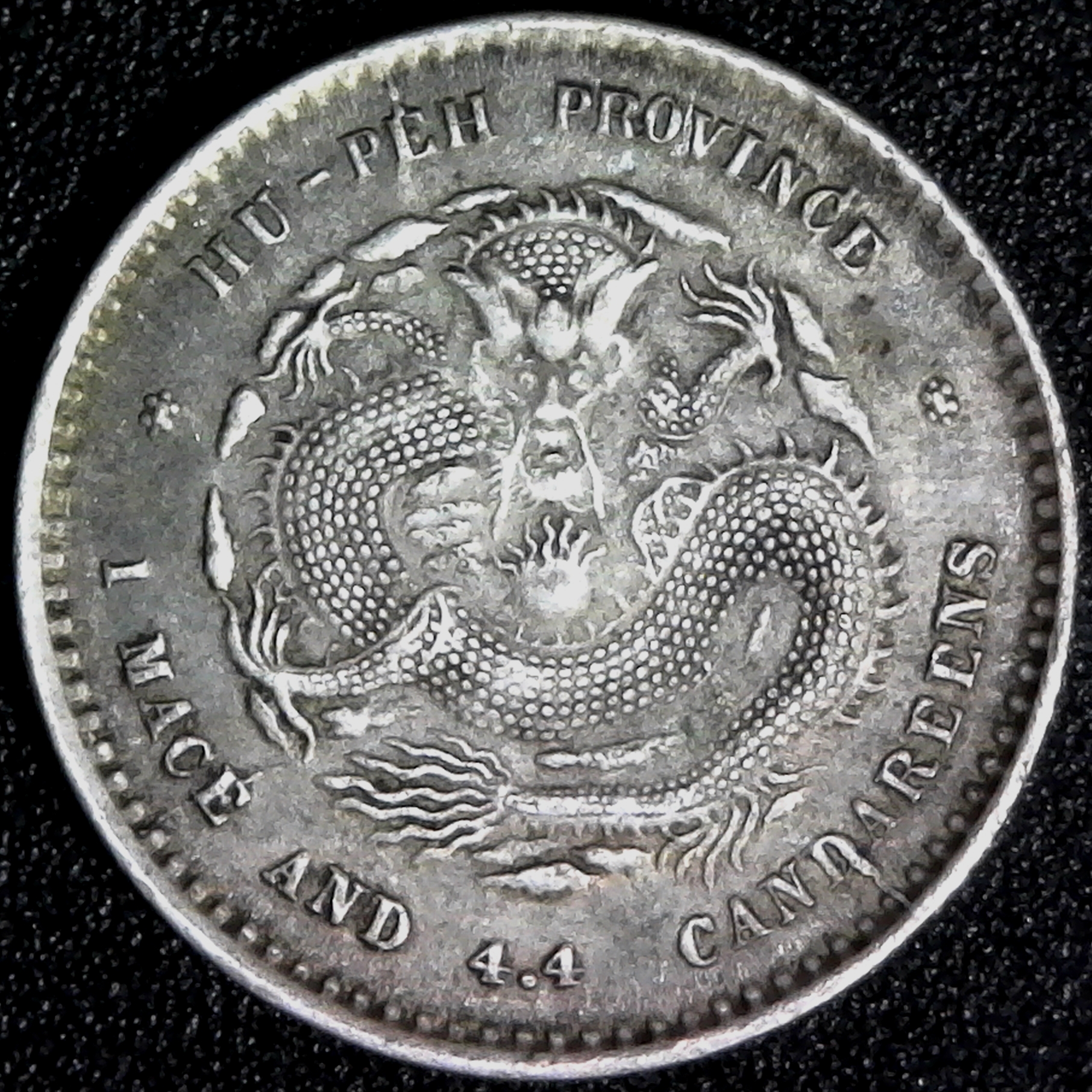 China Hupeh 20 Cents 1909-1911 obverse A.jpg