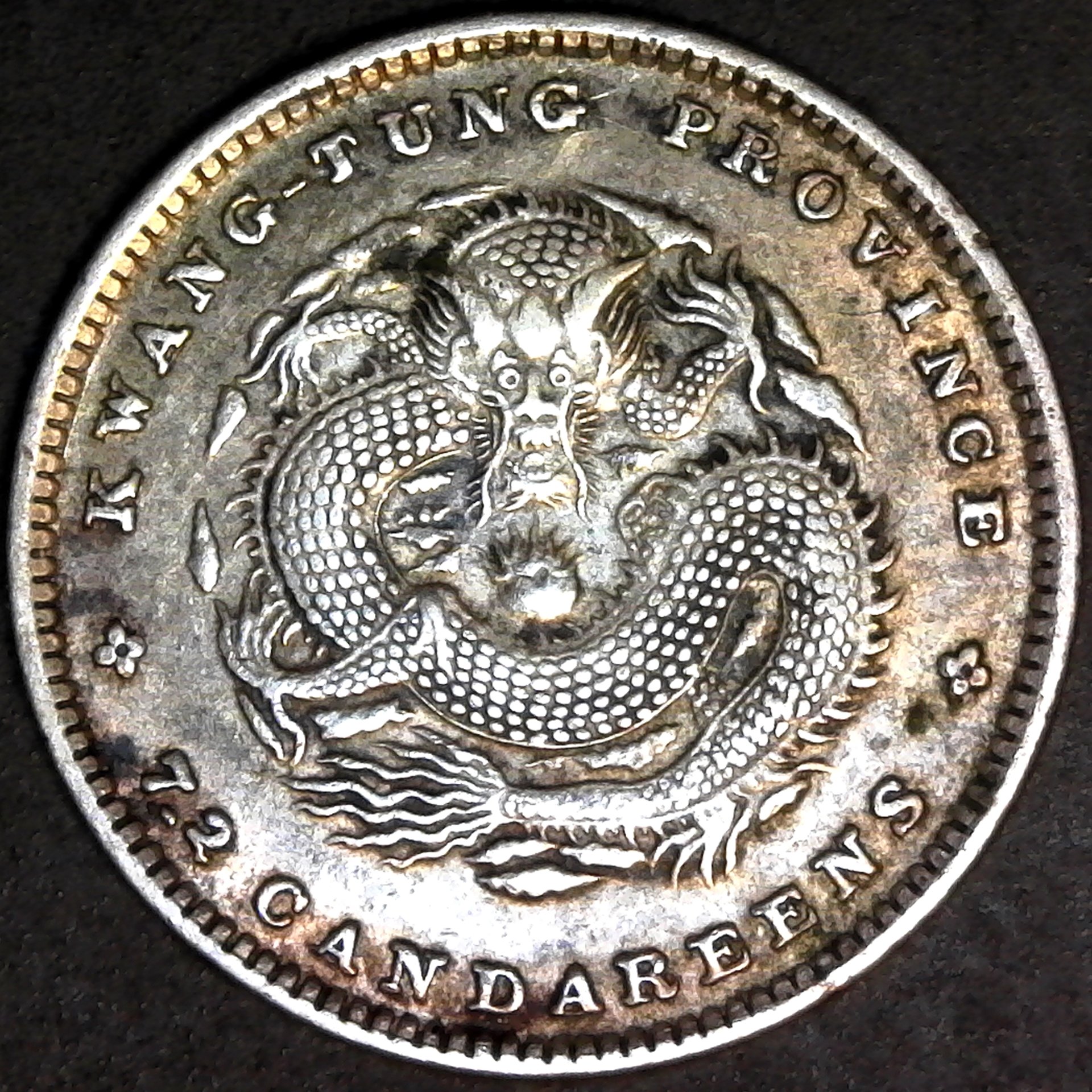 China Kwangtung 10 Cents (1890-1908) obv.jpg