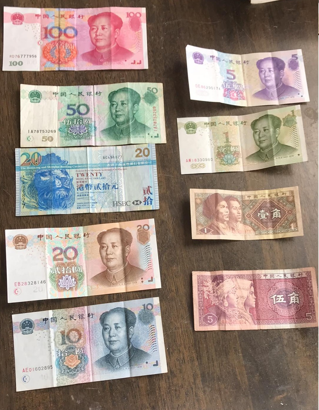 China selection.jpg