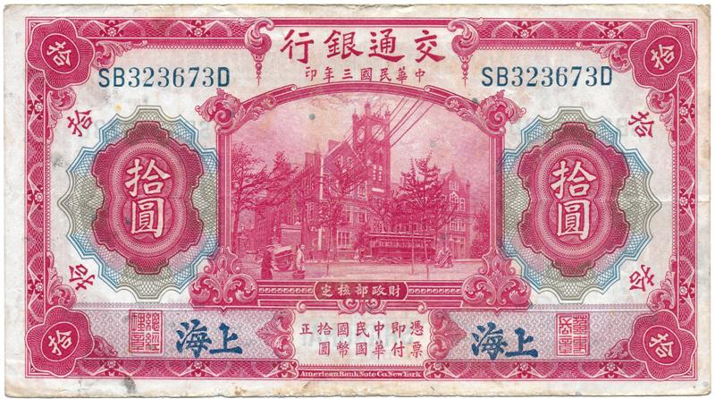China Shanghai ABNC front midsize.jpg