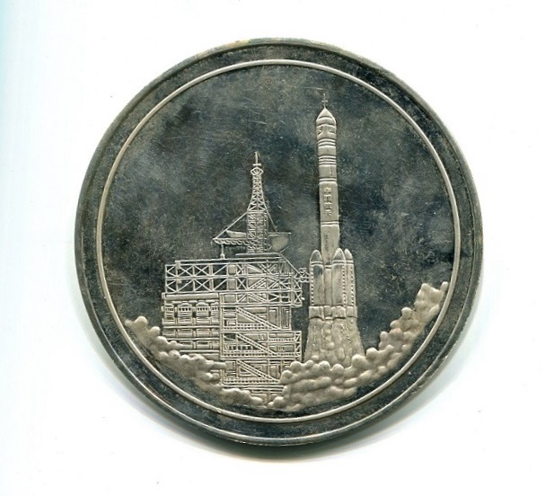 China Silver548.jpg