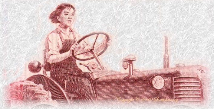 china1yuan1960dtl.jpg