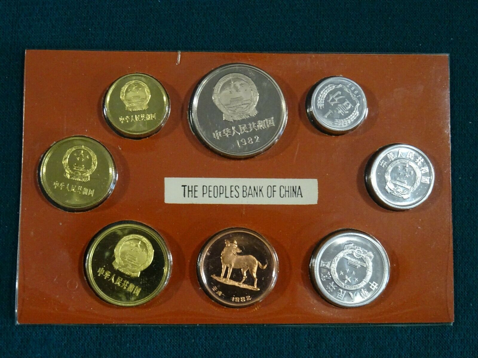 china33.jpg