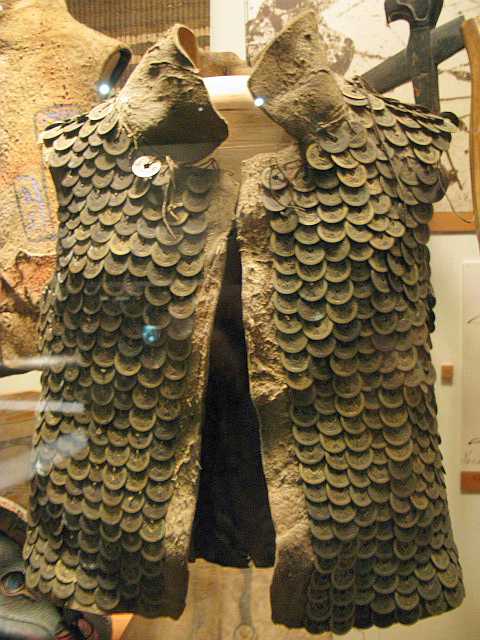 chincoinarmor.jpg