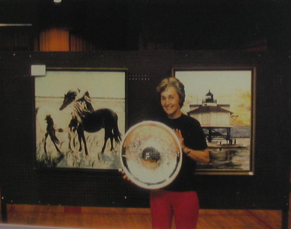 CHINCOTEAGUE PONIES ca. 1971.jpg