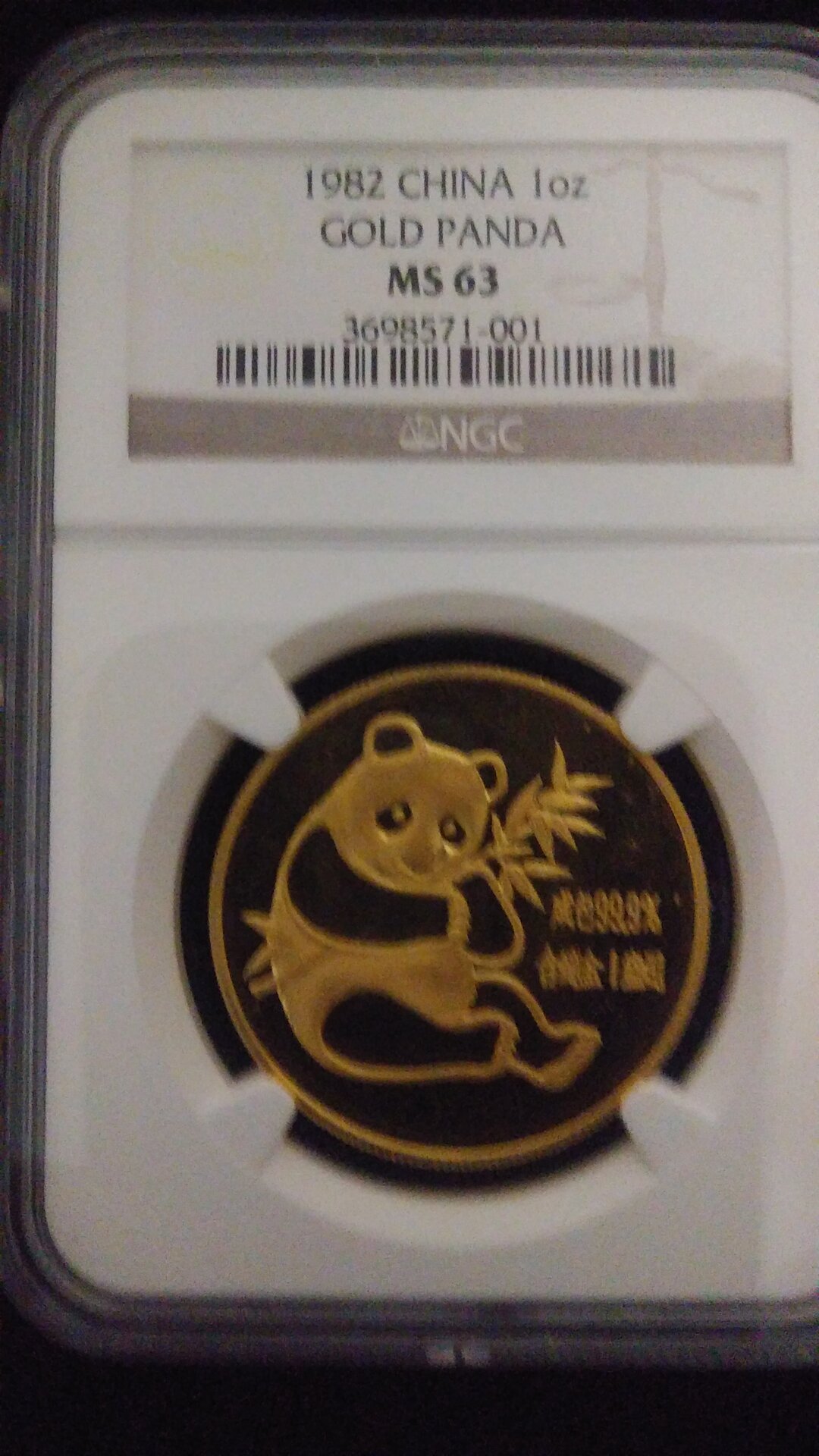 Chinese Gold Panda.jpg