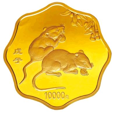 chinese-new-year-symbols-RatCoin.jpg