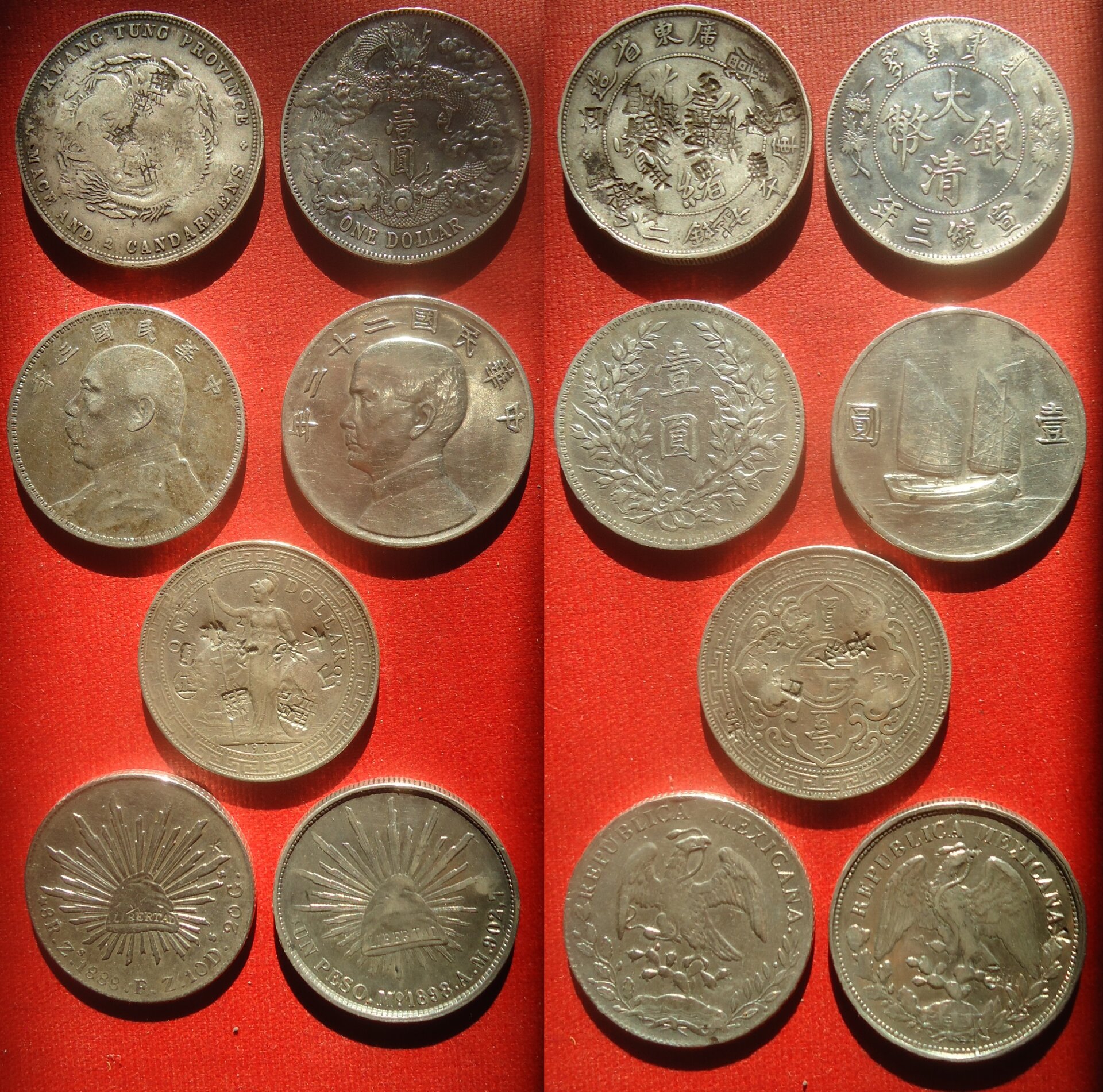 Chinese silver dollars Jan 2022 (0).jpg