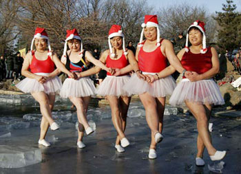 chinesechristmas.jpg