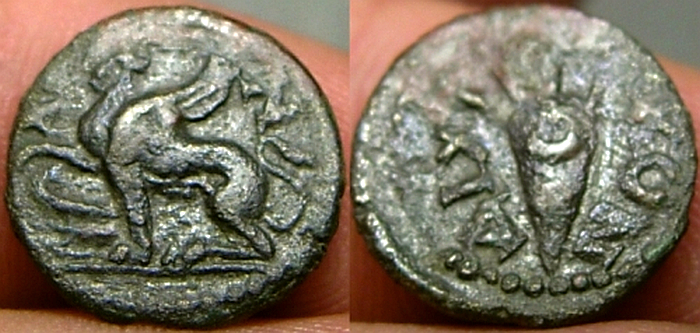 chios.jpg