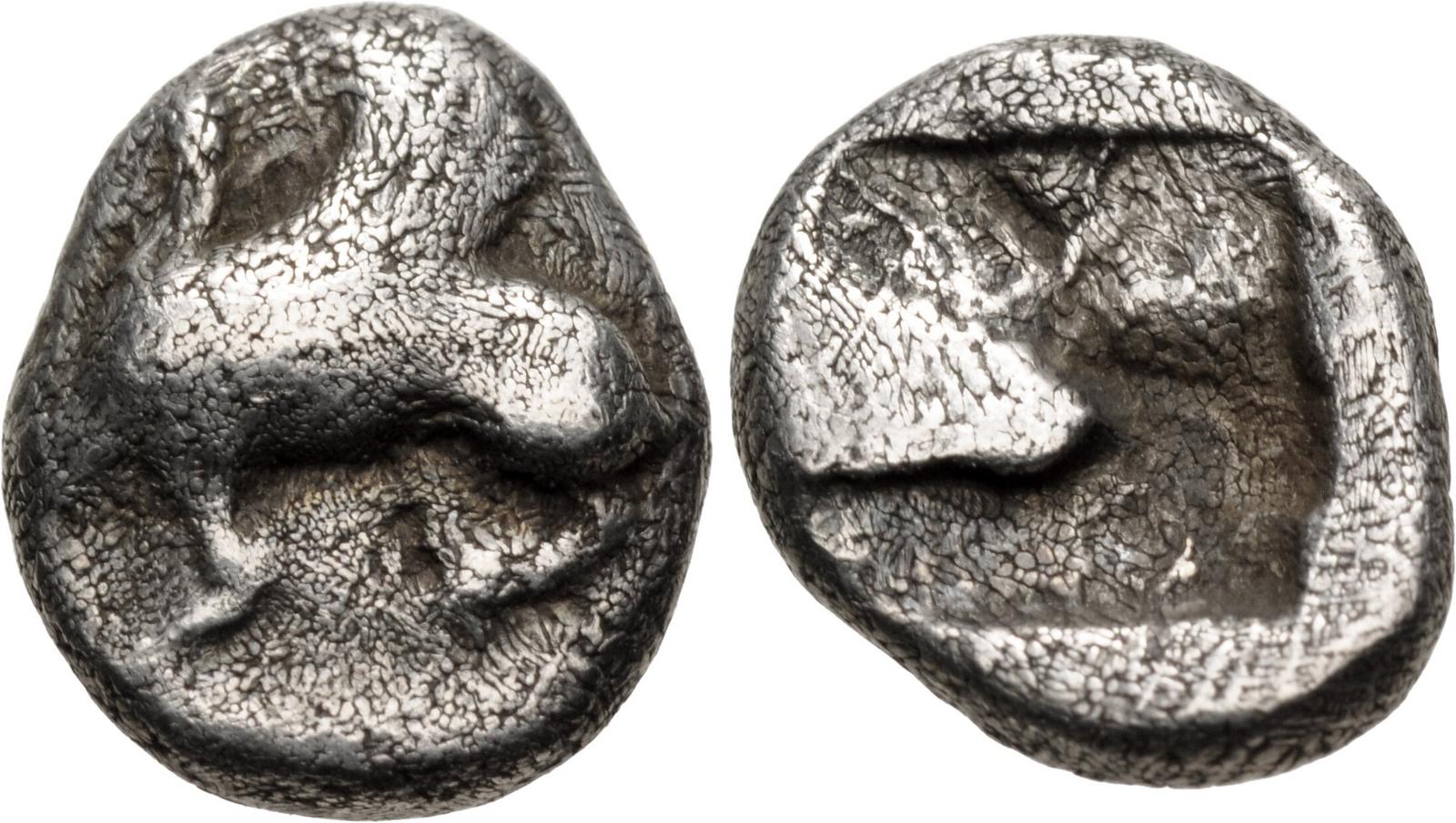 Chios Sphinx CNG 516, 56 Cahn Collection.jpg
