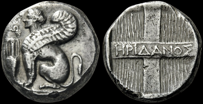Chios Tetradrachm.png