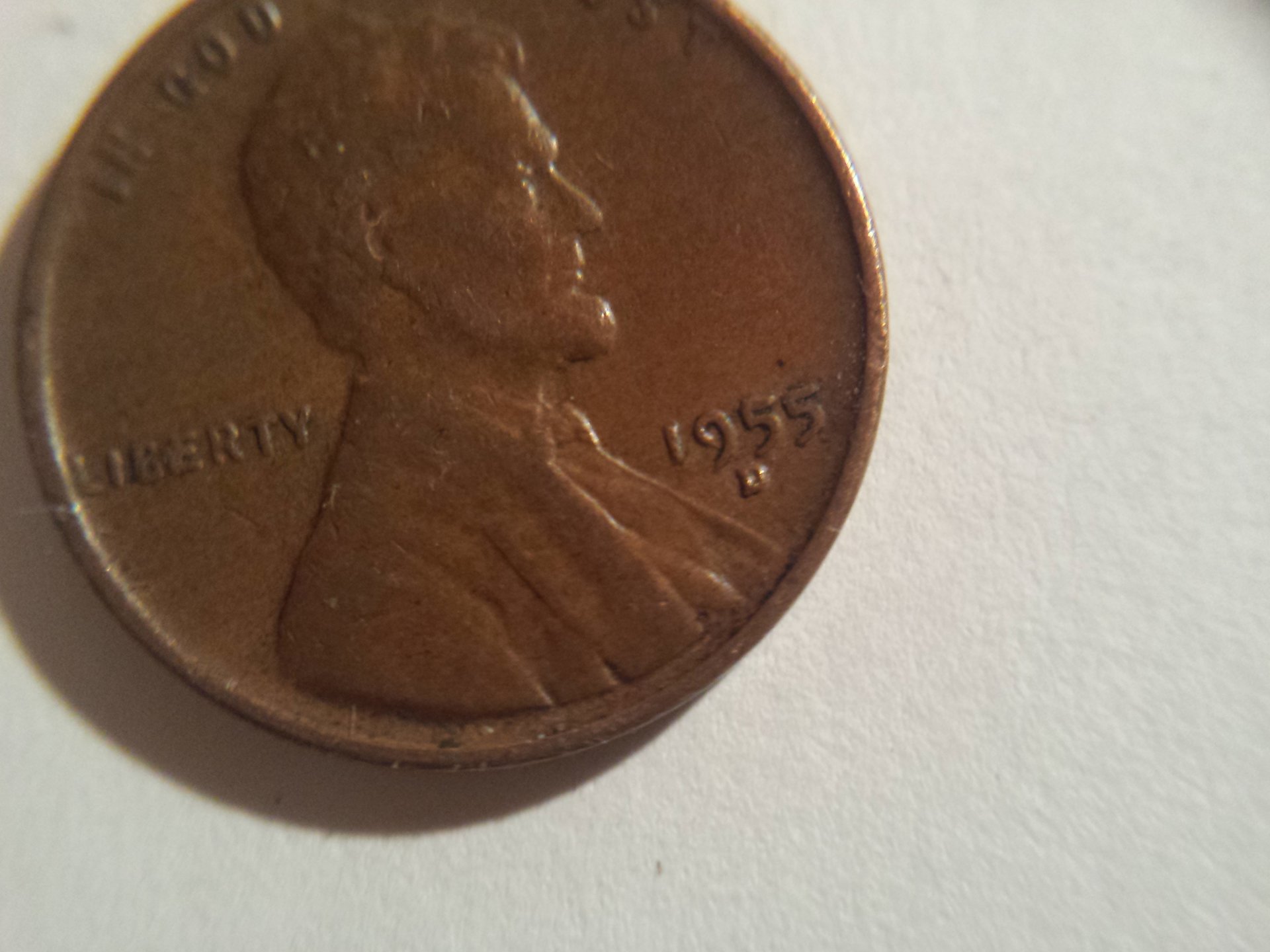 chip 001.jpg