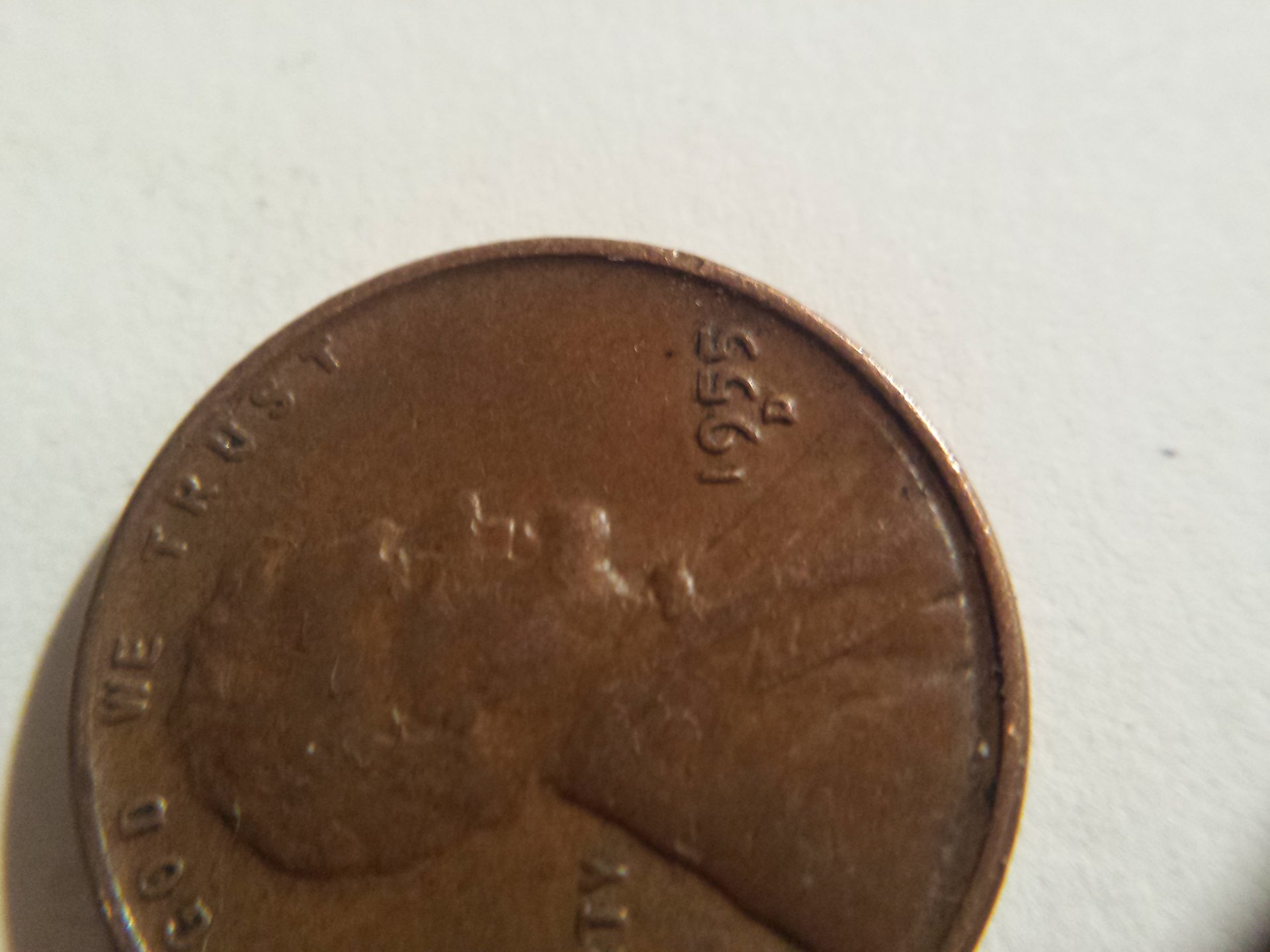 chip 003.jpg