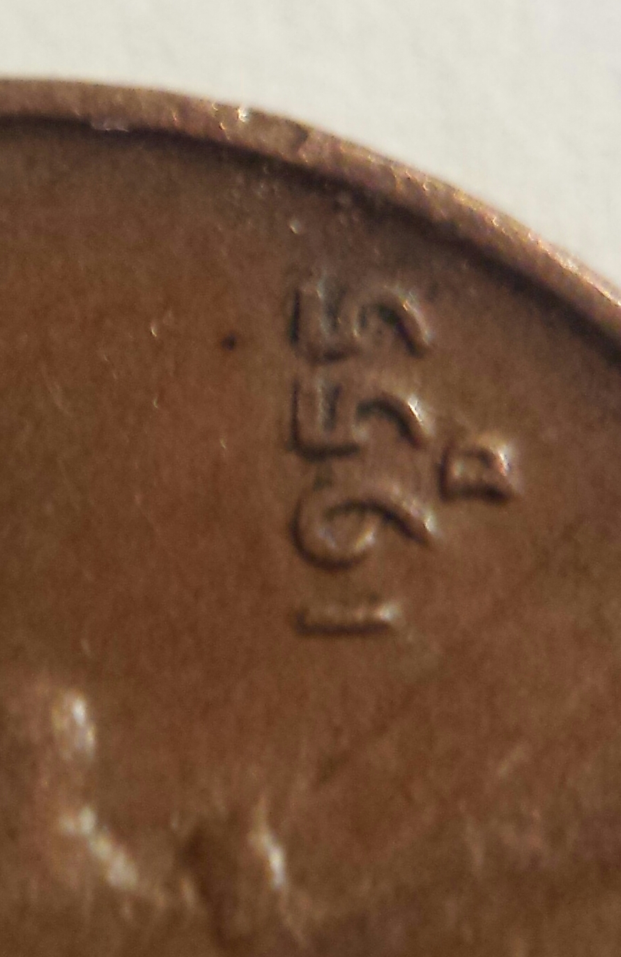 chip 004.jpg