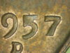 Chip 1957-D 2.JPG
