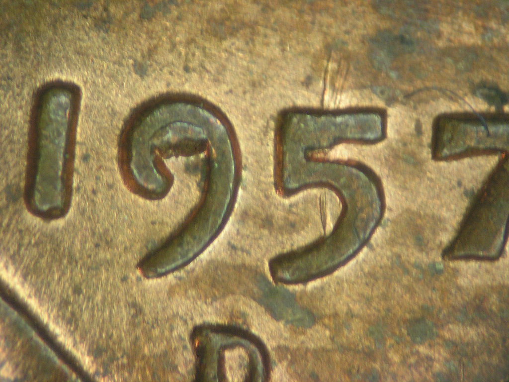 Chip 1957-D 3.JPG