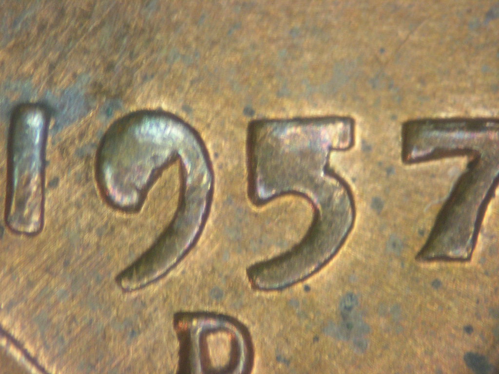 Chip 1957-D.JPG