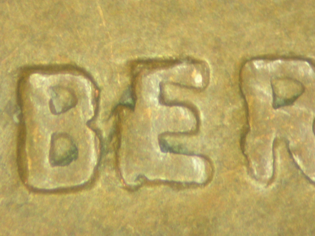 Chip BIE 2.JPG