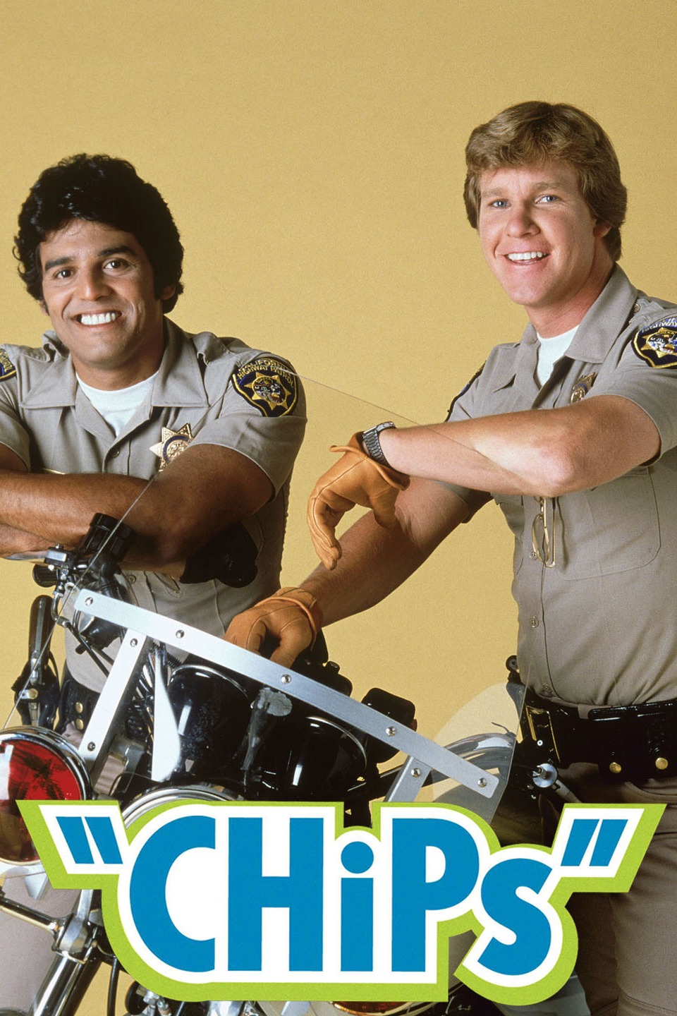 chips-erik-estrada-larry-wilcox.jpg