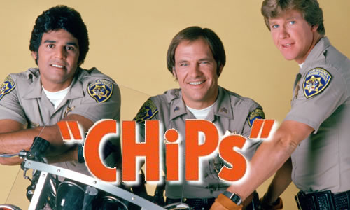 chips.jpg