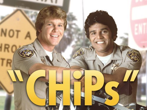 chips.jpg