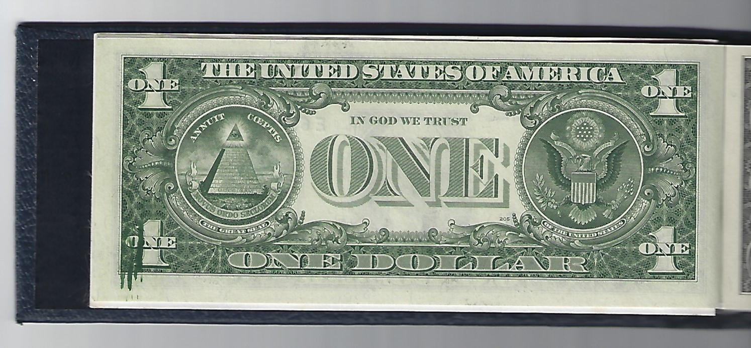 Chk-book Style $1 Error (2).jpg