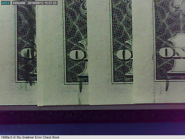 Chk-book Style $1 Error (Multiple Note Display).jpg