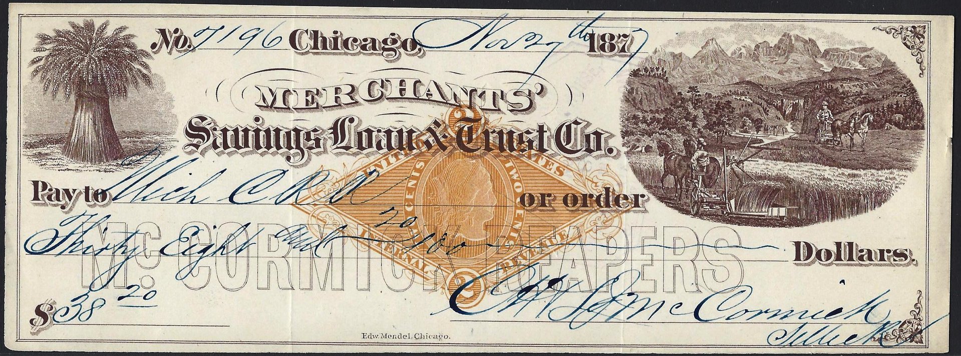 chk__IL_CyrusMcCormick_Nov1887_face2.jpg