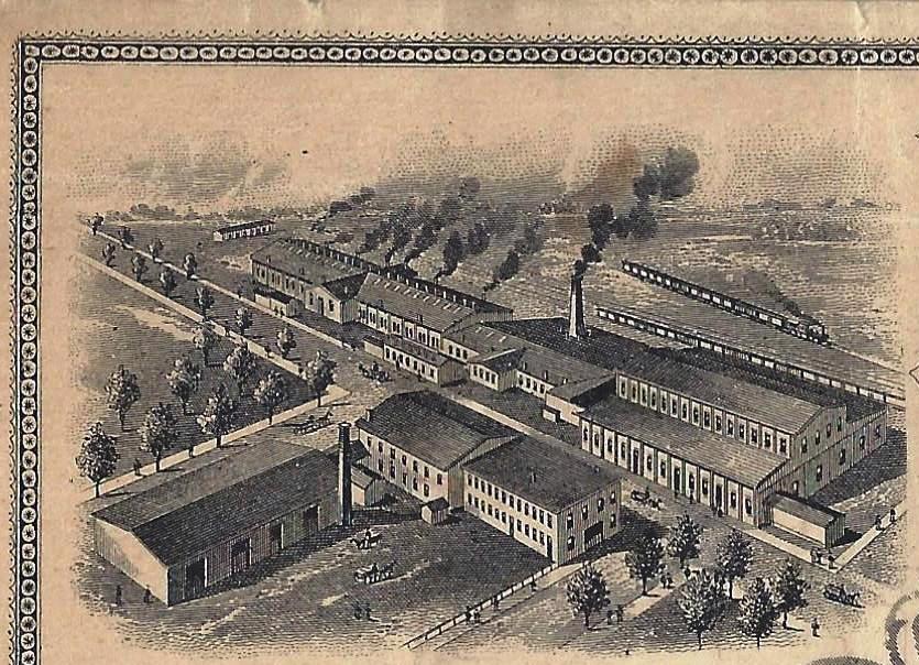 chk__PA_Climax-Mfg_plant_train.jpg