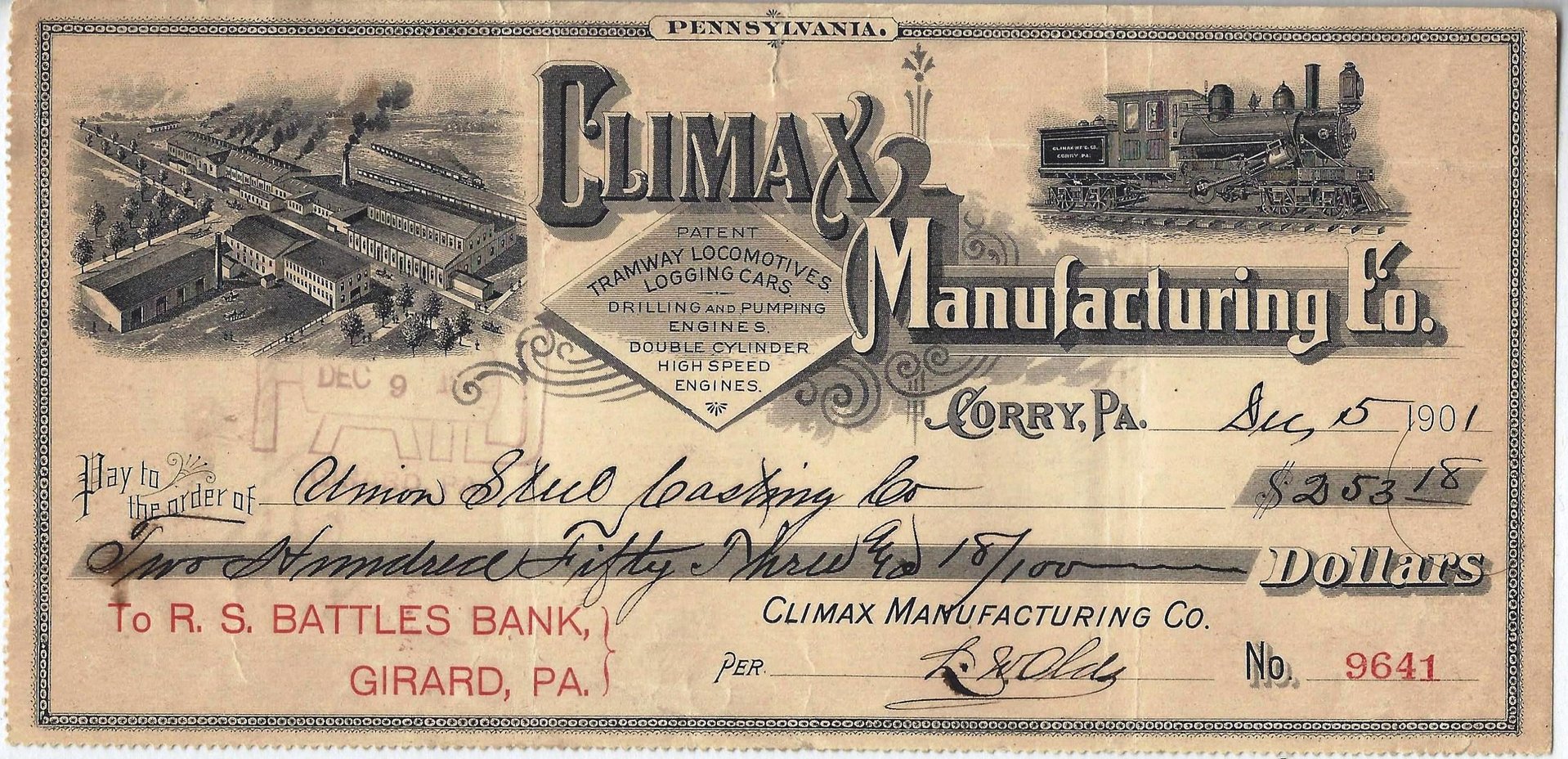 chk__PA_Climax-Mfg_train.jpg