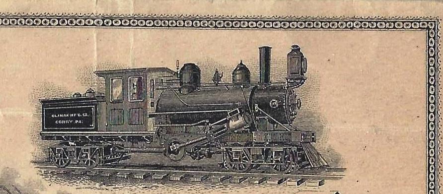 chk__PA_Climax-Mfg_train-vig.jpg
